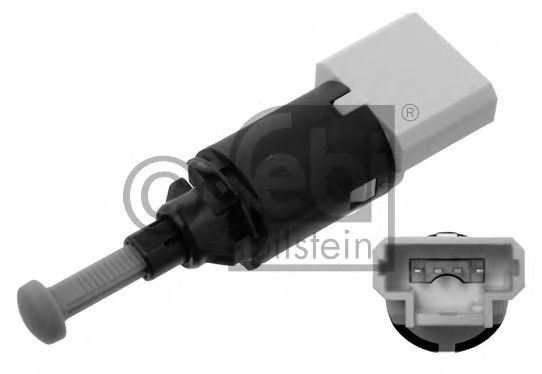 Comutator lumini frana CITROEN - Cod intern: W2022