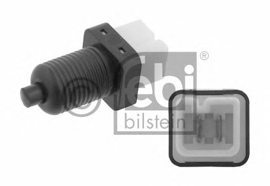 Comutator lumini frana CITROEN DISPATCH platou/sas