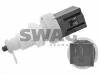 Comutator lumini frana CITROEN JUMPER platou sasiu 230 SWAG 70 91 2230