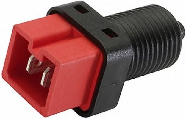 Comutator lumini frana CITROEN JUMPY platou sasiu BU BV BW BX HELLA 6DD008622711