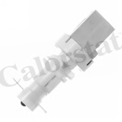 Comutator lumini frana CITROEN RELAY bus (230P) - Cod intern: W20002746 - LIVRARE DIN STOC in 24 ore!!!