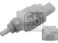 Comutator lumini frana CITROEN RELAY bus (244, Z_) - OEM - FEBI BILSTEIN: FE37429|37429 - Cod intern: W02336147 - LIVRARE DIN STOC in 24 ore!!!