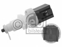 Comutator lumini frana CITROEN RELAY caroserie (230L) - Cod intern: W20225296 - LIVRARE DIN STOC in 24 ore!!!