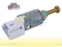 Comutator lumini frana DACIA LOGAN LS VEMO V46730032