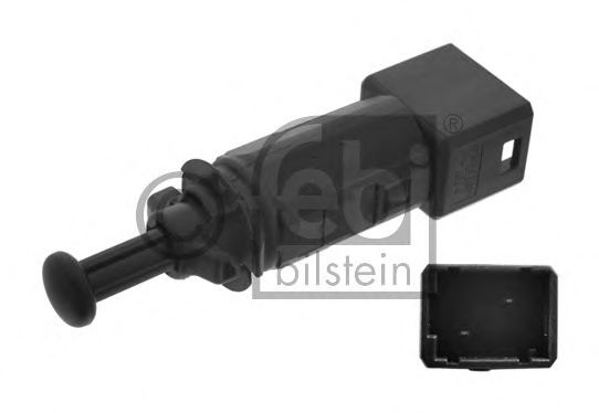 Comutator lumini frana DACIA LOGAN MCV (KS_) - Cod