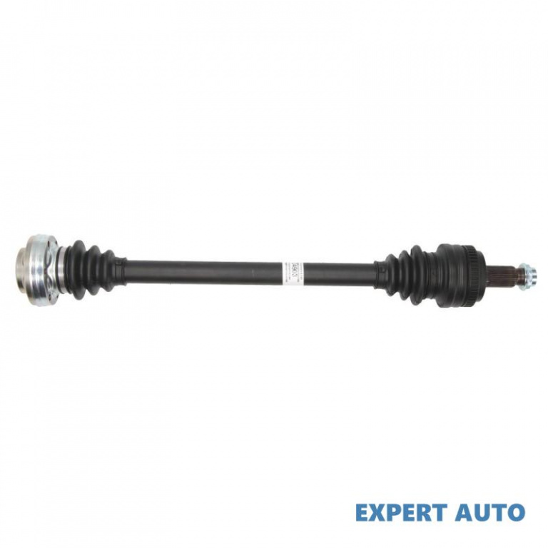Comutator lumini frana Dacia LOGAN pick-up (US_) 2