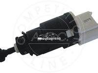 Comutator lumini frana DACIA SANDERO (2008 - 2016) AIC 56028 piesa NOUA