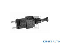 Comutator lumini frana Daewoo CIELO (KLETN) 1995-1997 #3 01239433