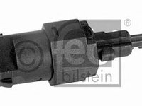 Comutator lumini frana DAEWOO CIELO (KLETN) - OEM - FEBI BILSTEIN: FE02803|2803 - Cod intern: W02606274 - LIVRARE DIN STOC in 24 ore!!!