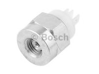 Comutator lumini frana DAF F 2200 (0 - 2016) Bosch 0 986 345 408