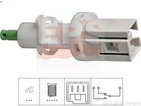 Comutator lumini frana EPS 1.810.069