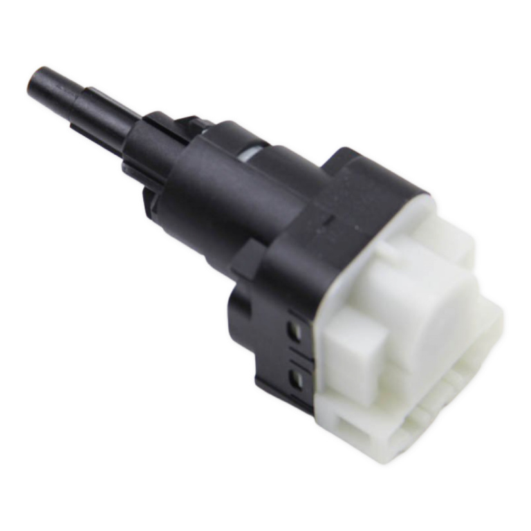 Comutator Lumini Frana Facet Audi A8 4E 