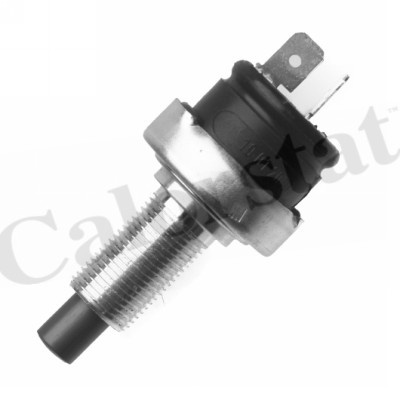 Comutator lumini frana fata (BS4616 CALORSTAT by Vernet) MERCEDES-BENZ,PORSCHE,VW