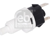 Comutator lumini frana FEBI BILSTEIN 02822