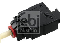 Comutator lumini frana FEBI BILSTEIN 06036