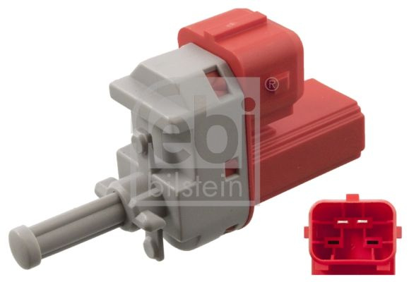 Comutator lumini frana FEBI BILSTEIN 103688
