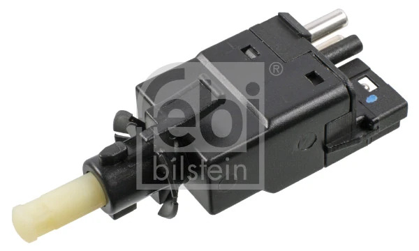 Comutator lumini frana FEBI BILSTEIN 36134