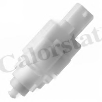Comutator lumini frana FIAT DUCATO platou / sasiu