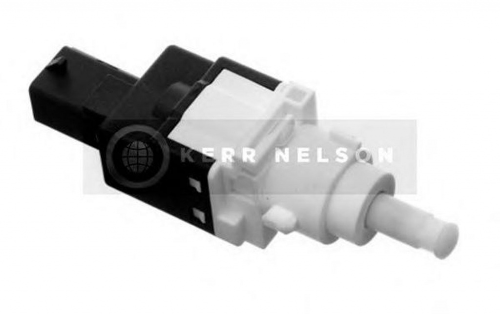 Comutator lumini frana FIAT LINEA 323 STANDARD SBL031