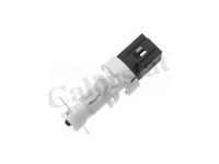 Comutator lumini frana Fiat PANDA (141A_) 1980-2004 #2 12232