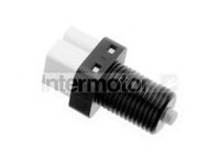 Comutator lumini frana FIAT SCUDO Combinato (220P) (1996 - 2006) STANDARD 51626