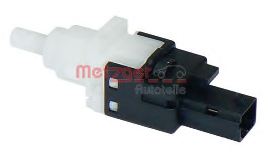 Comutator lumini frana FIAT STILO Multi Wagon (192