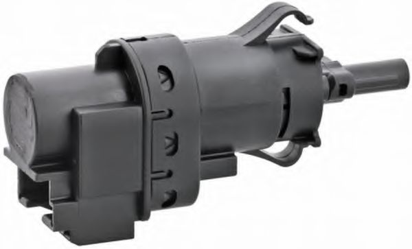 Comutator lumini frana FORD C-MAX (DM2) (2007 - 20