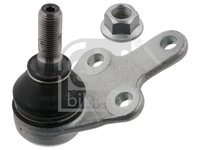 Comutator lumini frana FORD C-MAX DM2 FAE 24847