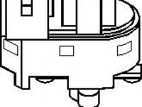 Comutator lumini frana FORD COUGAR (EC_), FORD MONDEO Mk III limuzina (B4Y), FORD MONDEO Mk III (B5Y) - TOPRAN 302 107