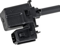Comutator lumini frana FORD ESCORT Mk VI combi (GAL) (1992 - 1995) HELLA 6DD 010 966-321