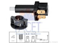 Comutator lumini frana FORD FIESTA IV (JA, JB) (1995 - 2002) FACET 7.1112 piesa NOUA