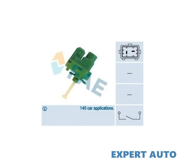 Comutator lumini frana Ford FOCUS C-MAX 2003-2007 