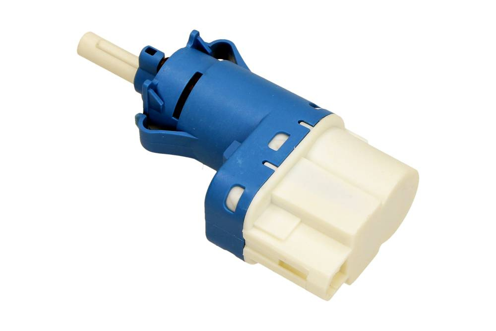 Comutator lumini frana FORD FOCUS/C/S-MAX 04- - Cod intern: W20138991 - LIVRARE DIN STOC in 24 ore!!!