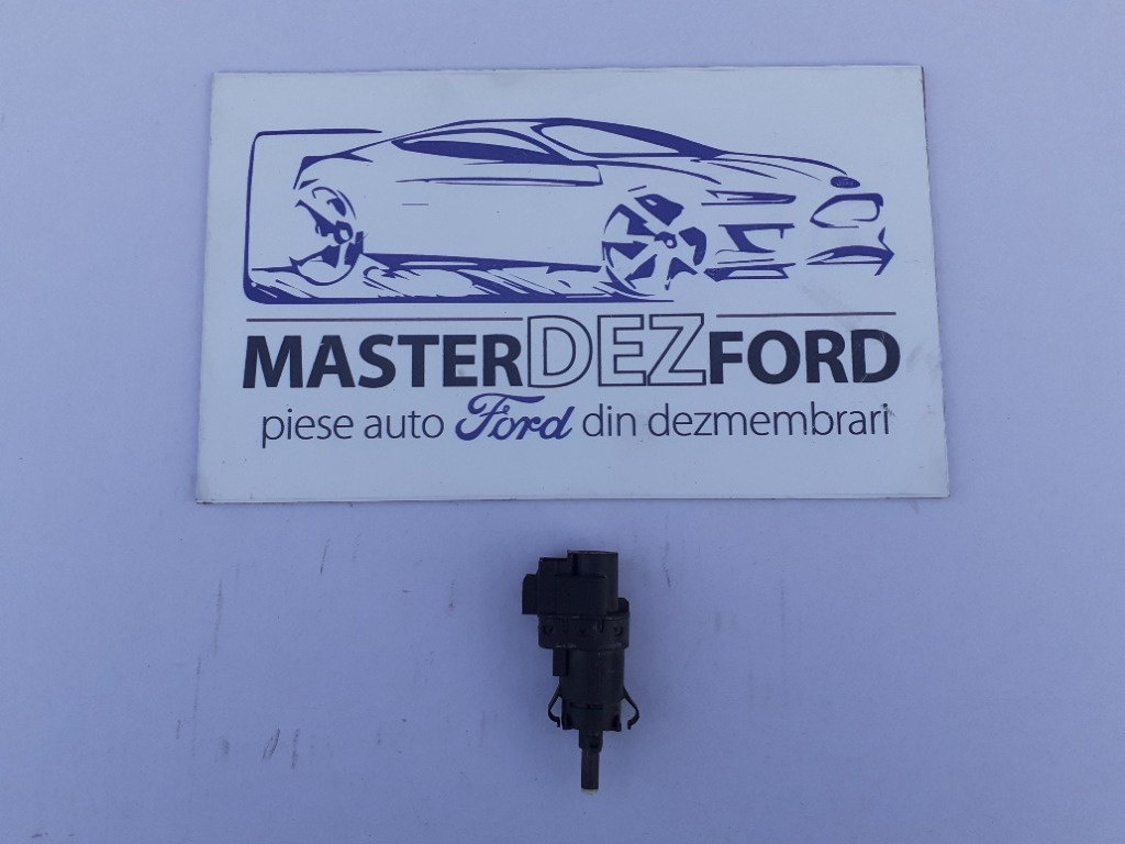 Comutator lumini frana Ford Focus mk2 / C-Max COD : 3M5T-13480-AB