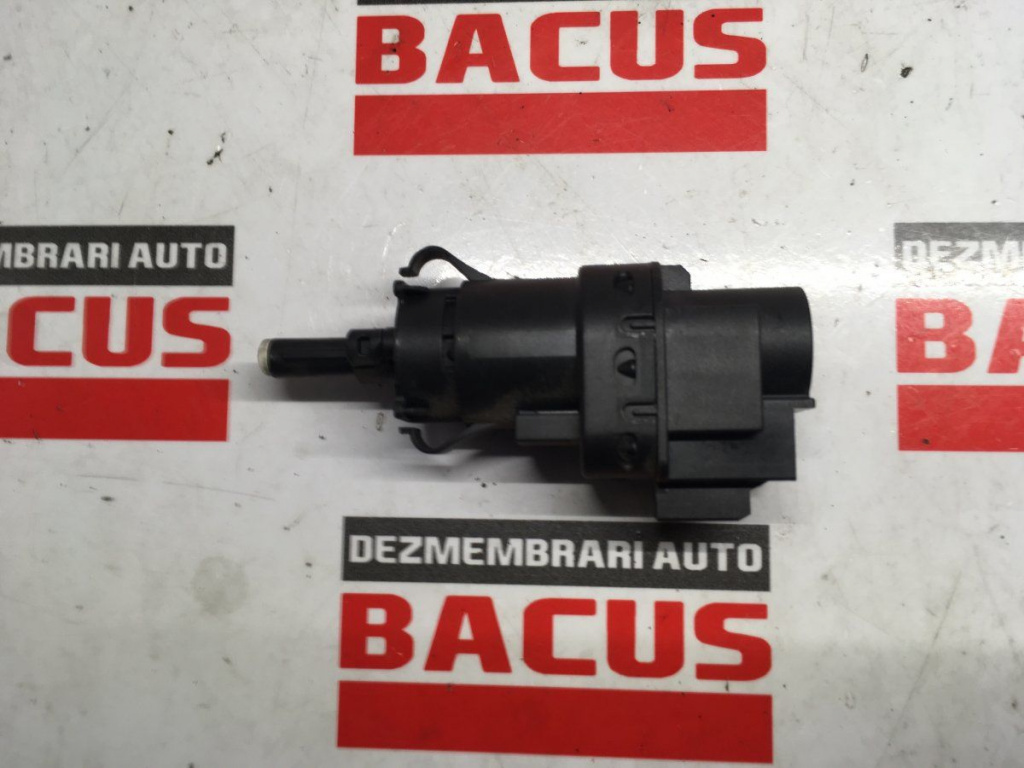 Comutator lumini frana Ford Focus S-max cod: 3m5t 