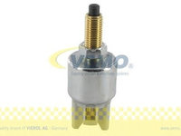 Comutator lumini frana HONDA Accord 6 VEMO V26730011