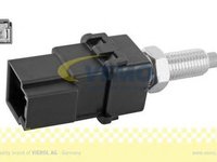 Comutator lumini frana HYUNDAI ATOS MX VEMO V38730002