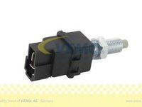 Comutator lumini frana HYUNDAI ATOS PRIME MX VEMO V64730002