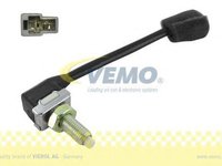 Comutator lumini frana HYUNDAI COUPE RD VEMO V52730005