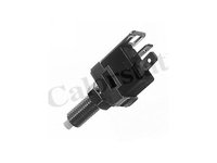 Comutator lumini frana Hyundai H100 platou / sasiu 1993-1997 #2 0B00166490B