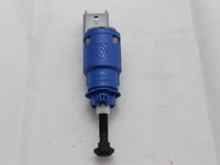 Comutator lumini frana(intrerupator) pentrru Renault 8200276359