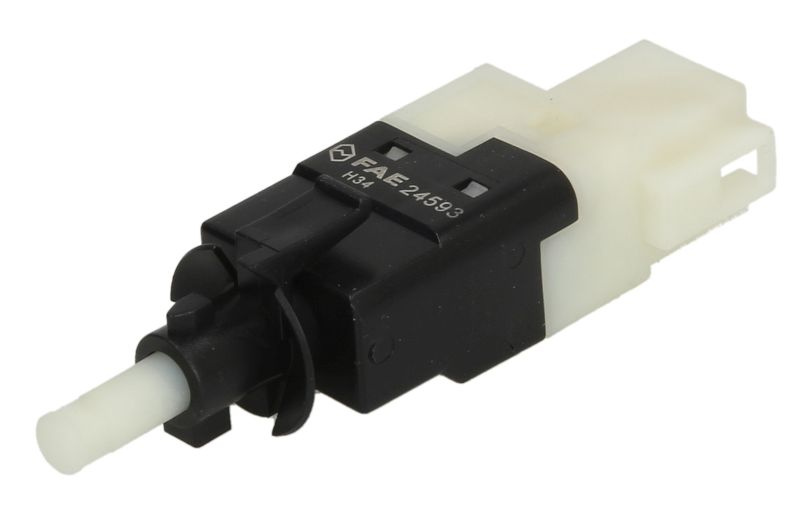 Comutator lumini frana Intrerupator Stop pentru lumini de frana MERCEDES A W169 B SPORTS TOURER W245 CLS C219 E T-MODEL S211 E W211 SPRINTER 35-T B906 SPRINTER 3-T B906 03.02- FAE FAE24593