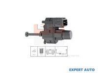 Comutator lumini frana Jaguar X-TYPE (CF1) 2001-2009 #2 1062670