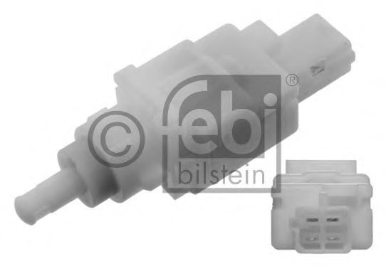 Comutator lumini frana LANCIA LYBRA SW (839BX) (19
