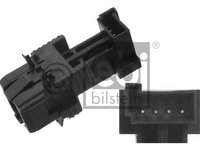 Comutator lumini frana LAND ROVER RANGE ROVER SPORT (LS) (2005 - 2013) Febi Bilstein 37596