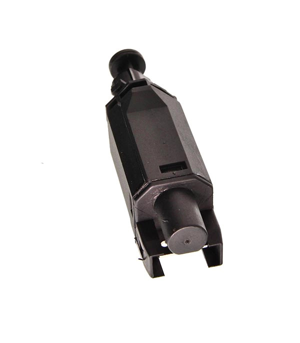 Comutator lumini frana MAXGEAR 21-0118 c