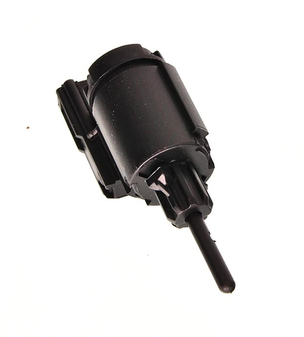 Comutator lumini frana Maxgear SEAT CORDOBA (6L2) 2002-2009 - 50-0048