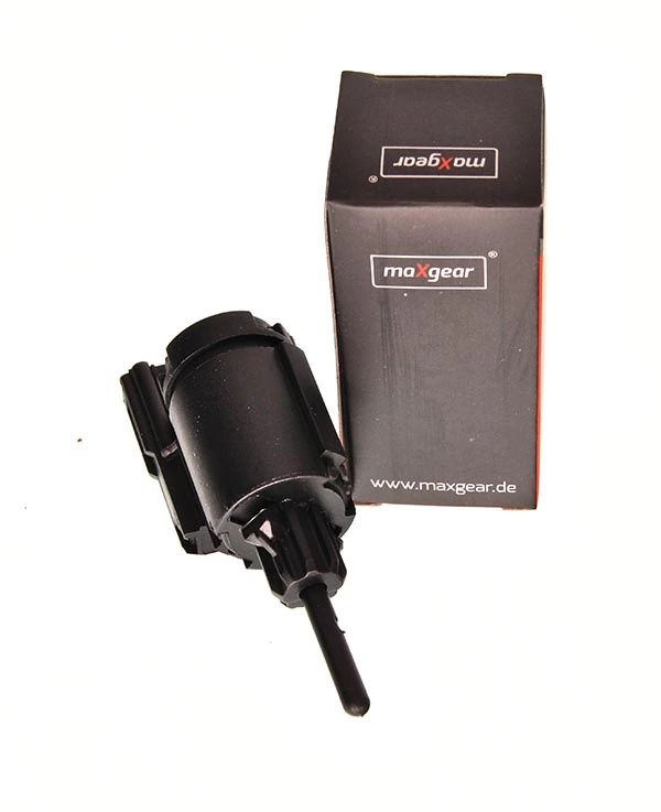 Comutator lumini frana Maxgear VW GOL IV