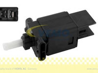 Comutator lumini frana MAZDA CX-7 VEMO V32730020