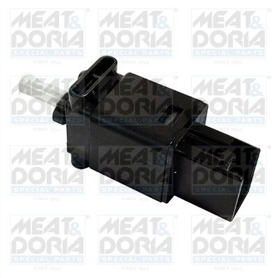 Comutator lumini frana Meat & Doria MAZDA CX-7 (ER) 2006-2014 - 35113